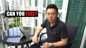 Private: [ID: yg5x37_Tov4] Youtube Automatic