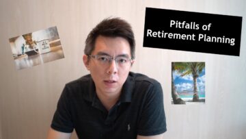 Private: [ID: WFxPOS7Dv84] Youtube Automatic