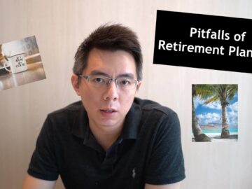 Private: [ID: WFxPOS7Dv84] Youtube Automatic