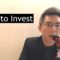 S2E01: How to invest during the Covid-19 period.