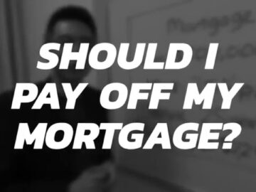 Private: [ID: ugNTazKpJjA] Youtube Automatic