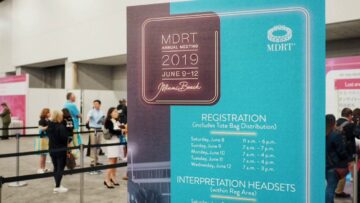 Private: [ID: ehvovMFOxmI] Youtube Automatic