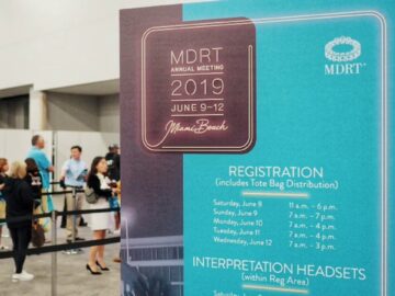 Private: [ID: ehvovMFOxmI] Youtube Automatic