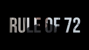 Private: [ID: hhegH-s-ywo] Youtube Automatic