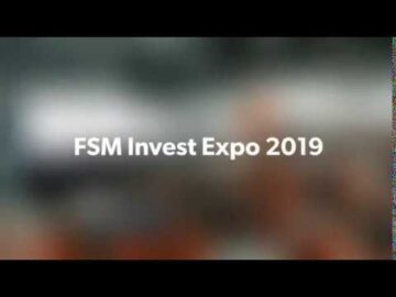 Private: [ID: zTEHDZFLB3k] Youtube Automatic