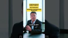 Private: [ID: Vfw0yOvrZME] Youtube Automatic