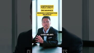 Private: [ID: Vfw0yOvrZME] Youtube Automatic