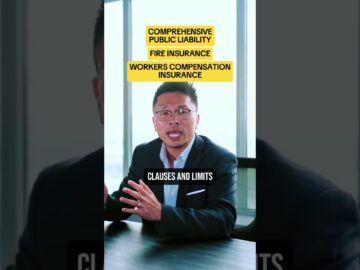 Private: [ID: Vfw0yOvrZME] Youtube Automatic