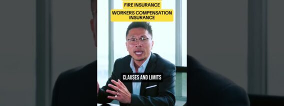 Private: [ID: Vfw0yOvrZME] Youtube Automatic