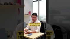 Private: [ID: McQC5LDUf-Y] Youtube Automatic