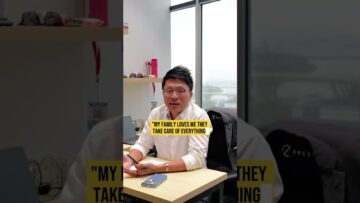 Private: [ID: McQC5LDUf-Y] Youtube Automatic