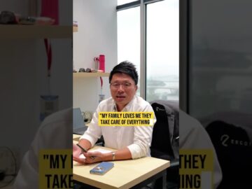 Private: [ID: McQC5LDUf-Y] Youtube Automatic