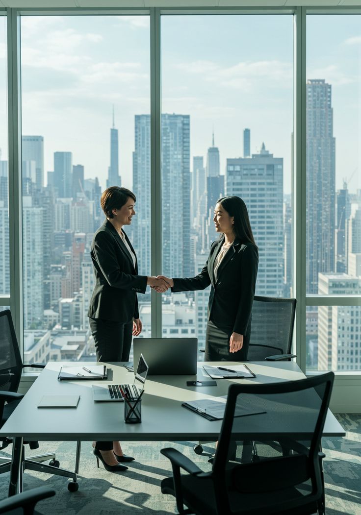 Picture credit: Pinterest