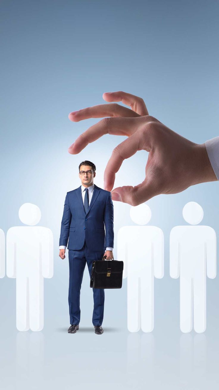 Picture credit: Pinterest