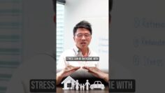 Private: [ID: 3uKGhQSjkyU] Youtube Automatic