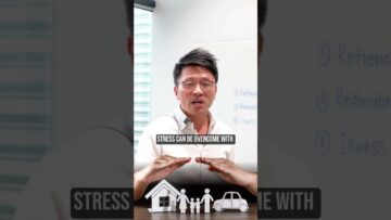 Private: [ID: 3uKGhQSjkyU] Youtube Automatic