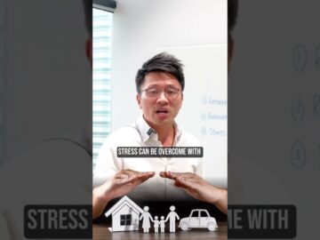 Private: [ID: 3uKGhQSjkyU] Youtube Automatic