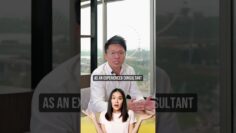 Private: [ID: PsswfizRSSU] Youtube Automatic