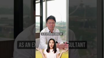 Private: [ID: PsswfizRSSU] Youtube Automatic