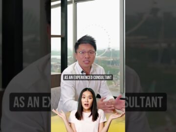 Private: [ID: PsswfizRSSU] Youtube Automatic