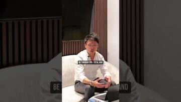 Private: [ID: LzwlD4-5g8A] Youtube Automatic