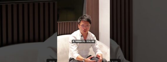 Private: [ID: LzwlD4-5g8A] Youtube Automatic