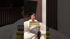 Private: [ID: o73_5e0K1_c] Youtube Automatic