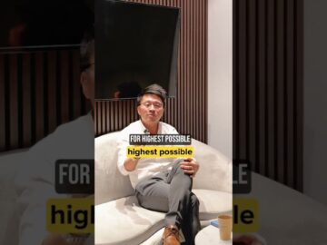 Private: [ID: o73_5e0K1_c] Youtube Automatic