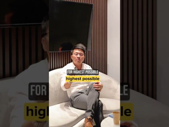 Private: [ID: o73_5e0K1_c] Youtube Automatic