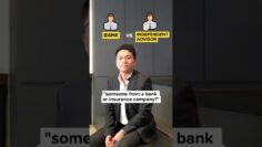 Private: [ID: Lta8U_kDNNA] Youtube Automatic