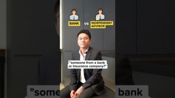 Private: [ID: Lta8U_kDNNA] Youtube Automatic