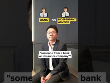 Private: [ID: Lta8U_kDNNA] Youtube Automatic