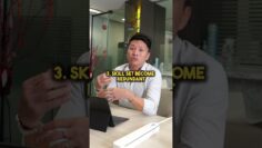 Private: [ID: jxdiOuDzkdU] Youtube Automatic