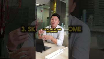 Private: [ID: jxdiOuDzkdU] Youtube Automatic