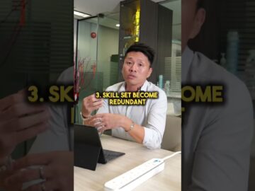 Private: [ID: jxdiOuDzkdU] Youtube Automatic