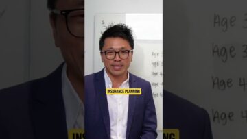 Private: [ID: VxoMcyOHubg] Youtube Automatic