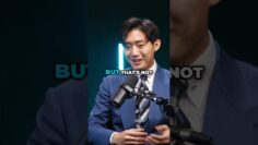 Private: [ID: 8T6yt4oqfN4] Youtube Automatic