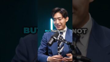 Private: [ID: 8T6yt4oqfN4] Youtube Automatic