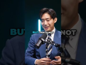 Private: [ID: 8T6yt4oqfN4] Youtube Automatic