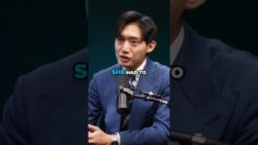 Private: [ID: NKSUUPkSICg] Youtube Automatic