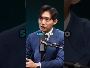 Private: [ID: NKSUUPkSICg] Youtube Automatic