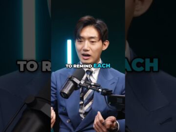 Private: [ID: 3tGId5T4HMo] Youtube Automatic