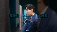 Private: [ID: j9tD4jwYG_w] Youtube Automatic