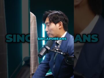 Private: [ID: j9tD4jwYG_w] Youtube Automatic