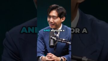 Private: [ID: xr8xAD-8TYg] Youtube Automatic