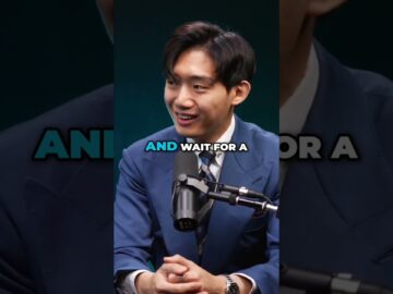 Private: [ID: xr8xAD-8TYg] Youtube Automatic