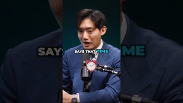 Private: [ID: VA9PUFxR6Mw] Youtube Automatic