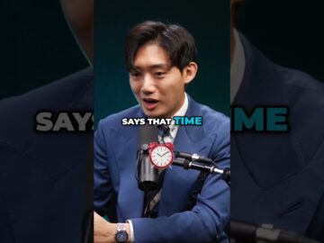 Private: [ID: VA9PUFxR6Mw] Youtube Automatic