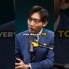 Private: [ID: JndFrQJwgEA] Youtube Automatic
