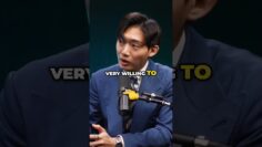 Private: [ID: JndFrQJwgEA] Youtube Automatic